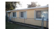 113 SW 9TH ST Hallandale, FL 33009 - Image 14551522