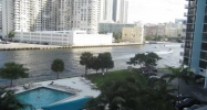 200 LESLIE DR # 804 Hallandale, FL 33009 - Image 14551501