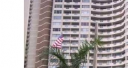 3180 OCEAN DR # 514 Hallandale, FL 33009 - Image 14551502