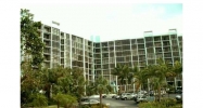 200 LESLIE DR # 611 Hallandale, FL 33009 - Image 14551503