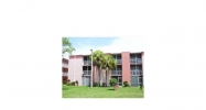 19701 SW 114 AV # 168 Miami, FL 33157 - Image 14551668