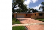 16221 SW 100 CT Miami, FL 33157 - Image 14551667