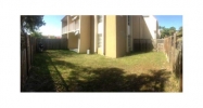 5241 GENEVA WAY # 106 Miami, FL 33166 - Image 14551674