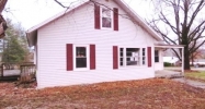 202 Zimmerman St Marble Hill, MO 63764 - Image 14551642