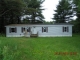 116 Howe Rd Greenfield Center, NY 12833 - Image 14551638