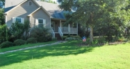 621 N Greenwood Park Way Dawsonville, GA 30534 - Image 14551652