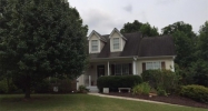 1067 Whispering Woods Drive Canton, GA 30114 - Image 14551659