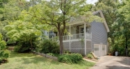 230 Valley Brook Drive Woodstock, GA 30188 - Image 14551660