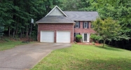 1261 Moorfield Trace Nw Kennesaw, GA 30152 - Image 14551655