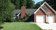 2028 Lantern Drive Jefferson, GA 30549 - Image 14551653