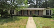 659 Rollingwood Drive Stone Mountain, GA 30087 - Image 14551654