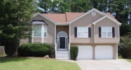 4731 Julian Way Acworth, GA 30101 - Image 14551662