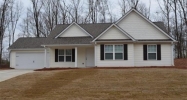 8730 Shade Tree Court Clermont, GA 30527 - Image 14551661