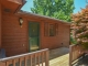 600 Starlight Drive Sautee Nacoochee, GA 30571 - Image 14551799