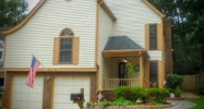 4377 Briers Way Stone Mountain, GA 30083 - Image 14551719