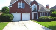 6014 Magnolia Ridge Stone Mountain, GA 30087 - Image 14552297