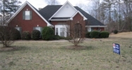 2028 Evergreen Drive Conyers, GA 30013 - Image 14552388