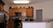 762 Deer Lake Trail Stone Mountain, GA 30087 - Image 14552386