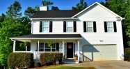 6170 Queensdale Drive Douglasville, GA 30135 - Image 14552394