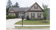 307 Spinner Drive Jefferson, GA 30549 - Image 14552391