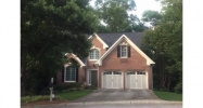 3464 Heatherwood Court Douglasville, GA 30135 - Image 14552398