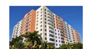 18800 NE 29 AV # 113 Miami, FL 33180 - Image 14552427