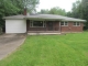 2703 Granger Rd Fairdale, KY 40118 - Image 14552524