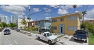 570 SW 4TH ST # 2 Miami, FL 33130 - Image 14552630