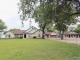 4349 COUNTY ROAD 331 Floresville, TX 78114 - Image 14552858