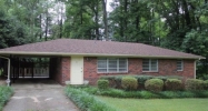 2599 Ridgewood Drive Marietta, GA 30066 - Image 14552954