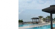 1800 S OCEAN DR # 3402 Hallandale, FL 33009 - Image 14553162