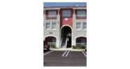 11001 NW 83 ST # 209 Miami, FL 33178 - Image 14553182