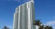 1945 S OCEAN DR # 2114 Hallandale, FL 33009 - Image 14553264