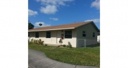 802 NW 10TH STREET Hallandale, FL 33009 - Image 14553262