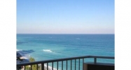 1950 OCEAN DR # 18K Hallandale, FL 33009 - Image 14553260