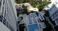 1800 N BAYSHORE DR # 3502 Miami, FL 33132 - Image 14553274