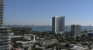 3301 NE 1 AV # H1813 Miami, FL 33137 - Image 14553273