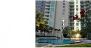 300 S BISCAYNE BL # T-3309 Miami, FL 33131 - Image 14553272