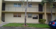 8507 OLD COUNTRY MNR # 314 Fort Lauderdale, FL 33328 - Image 14553277