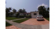 1024 NE 4TH ST Hallandale, FL 33009 - Image 14553307