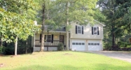 2585 Whisper Court Dacula, GA 30019 - Image 14553384