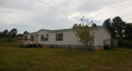 172 Apple Road NE Ranger, GA 30734 - Image 14553588