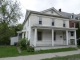 620 E Main St Cobleskill, NY 12043 - Image 14553698