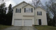 5260 Gable Ridge Way Buford, GA 30518 - Image 14553699