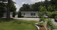 1860 Valley Lane Cumming, GA 30040 - Image 14553667