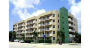 2575 SW 27 AV # 209 Miami, FL 33133 - Image 14553815