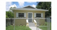 5010 NW 5 AV Miami, FL 33127 - Image 14553989