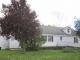 10650 Baker Rd Cato, NY 13033 - Image 14554000