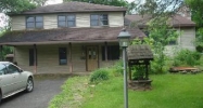 10 Nichols Ln Clinton, NY 13323 - Image 14554020