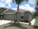 7338 Lumber Port Dr Sun City Center, FL 33573 - Image 14555067